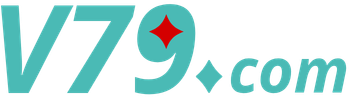 V79